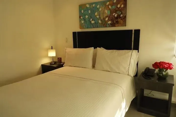 Hotel Airport Travel Bogota Colombia
