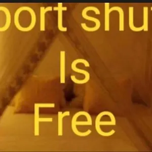 https://sunrise-city-palace.kandyhotelsnow.com
